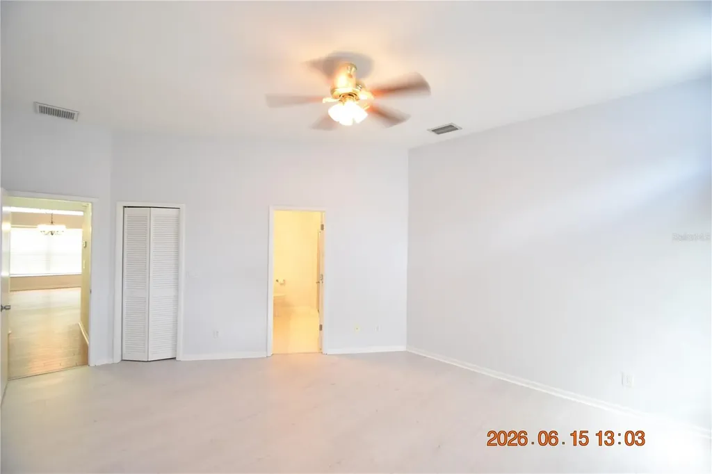 9304 Heritage Oak Court Tampa FL 33647