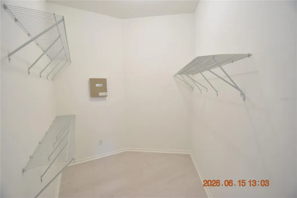 9304 Heritage Oak Court Tampa FL 33647