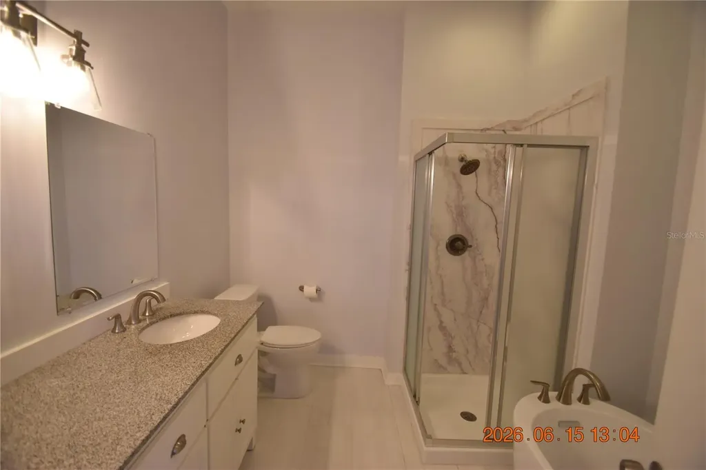 9304 Heritage Oak Court Tampa FL 33647
