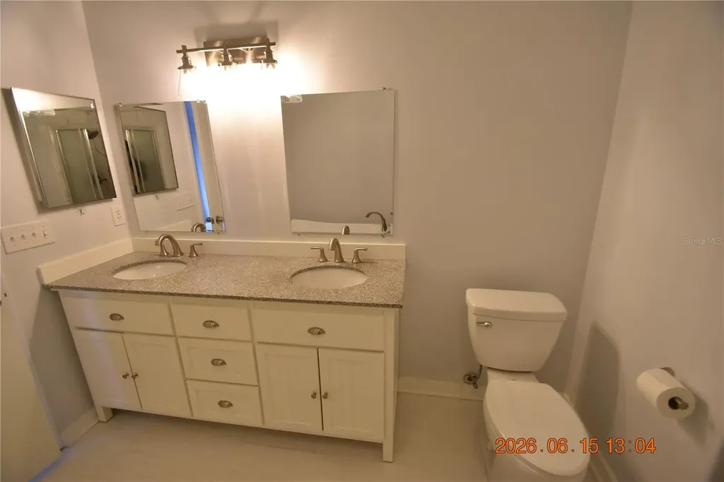 9304 Heritage Oak Court Tampa FL 33647