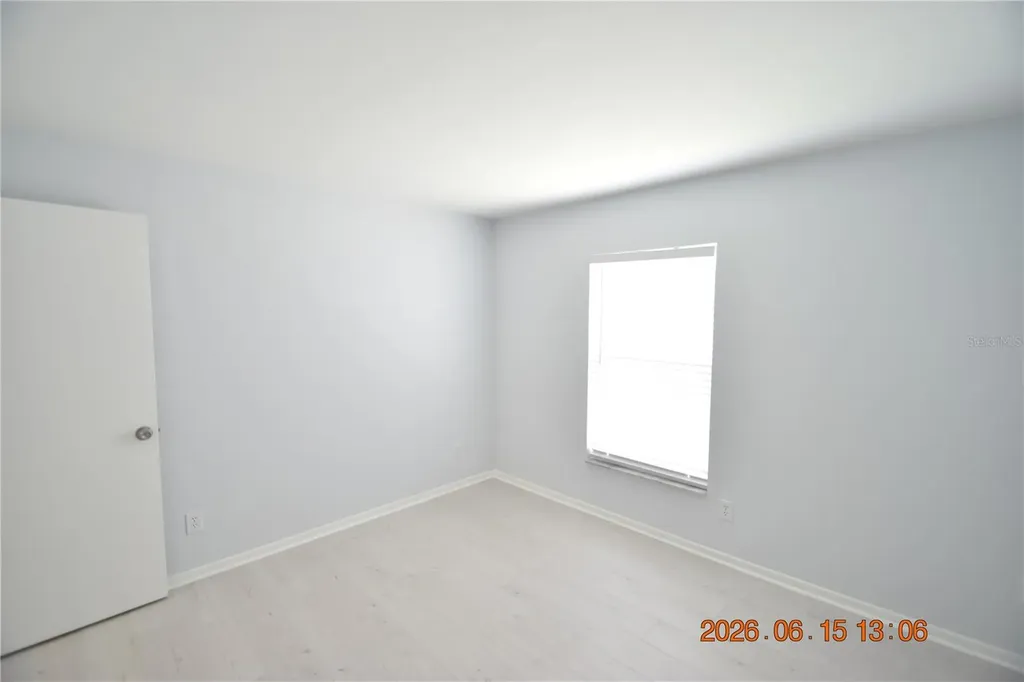 9304 Heritage Oak Court Tampa FL 33647
