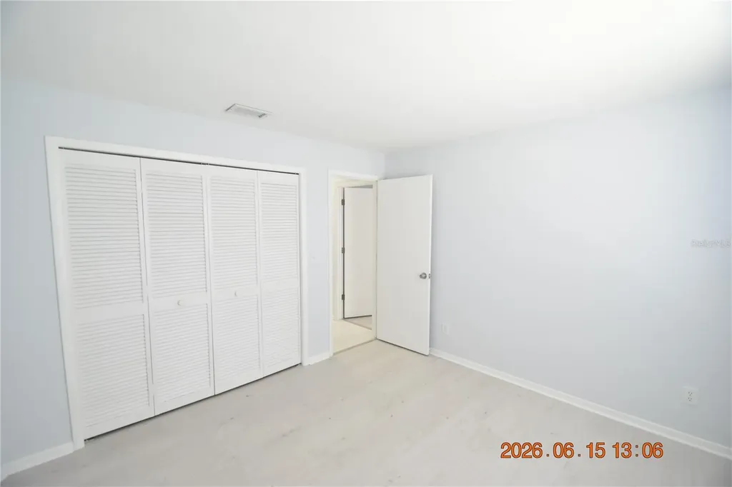 9304 Heritage Oak Court Tampa FL 33647