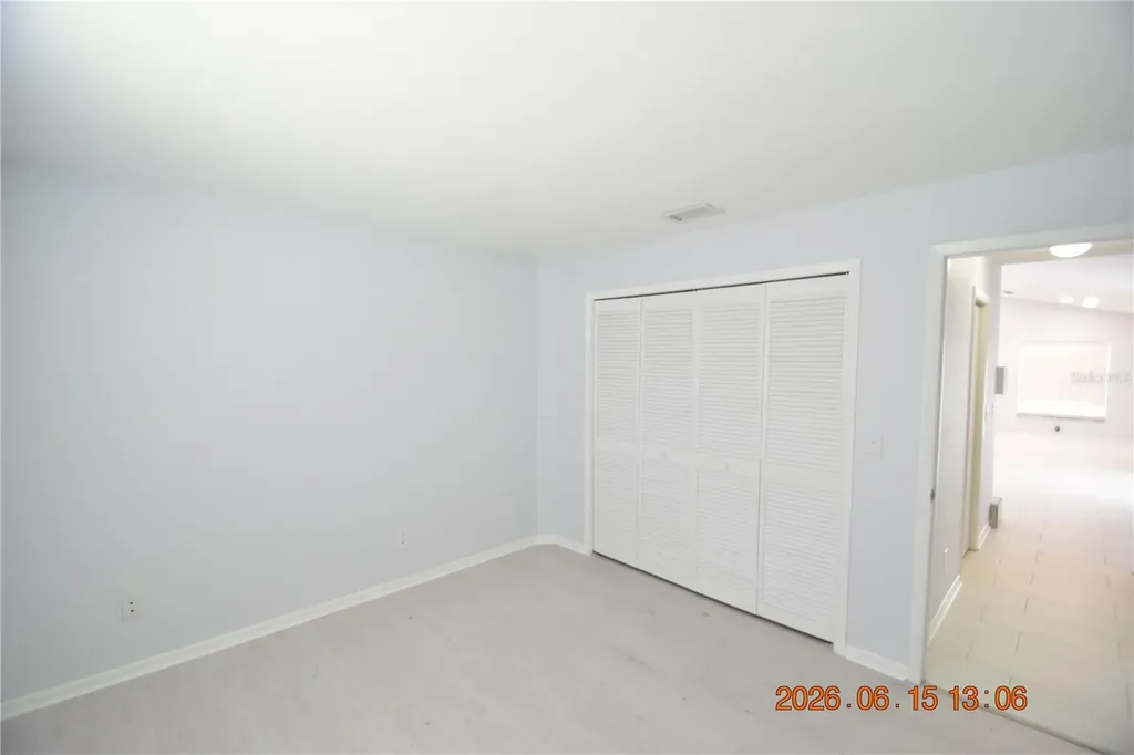 9304 Heritage Oak Court Tampa FL 33647