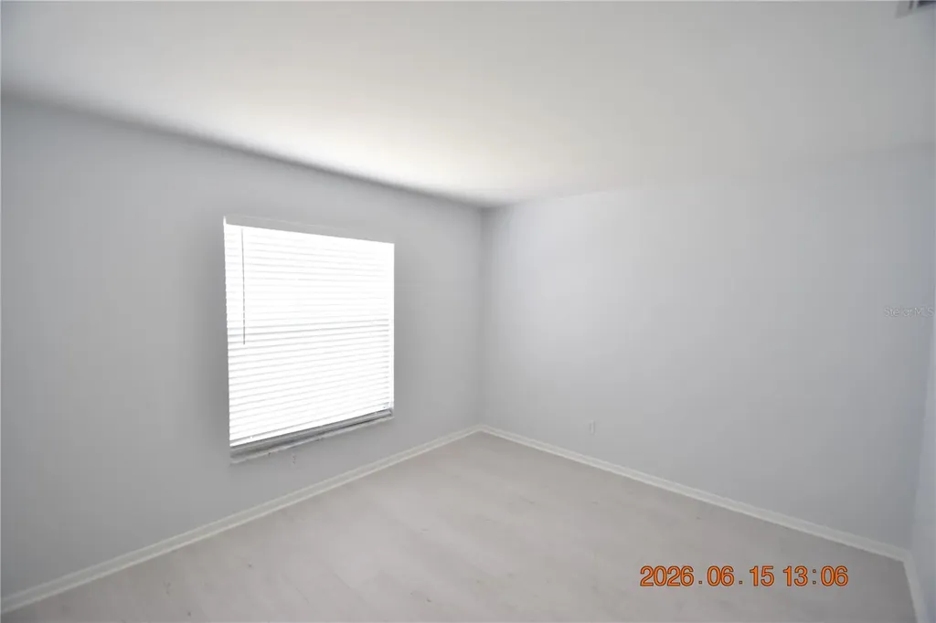 9304 Heritage Oak Court Tampa FL 33647