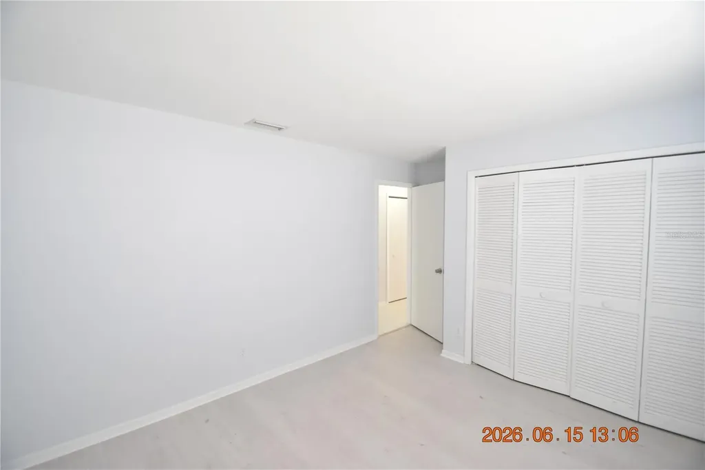 9304 Heritage Oak Court Tampa FL 33647