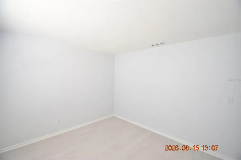 9304 Heritage Oak Court Tampa FL 33647