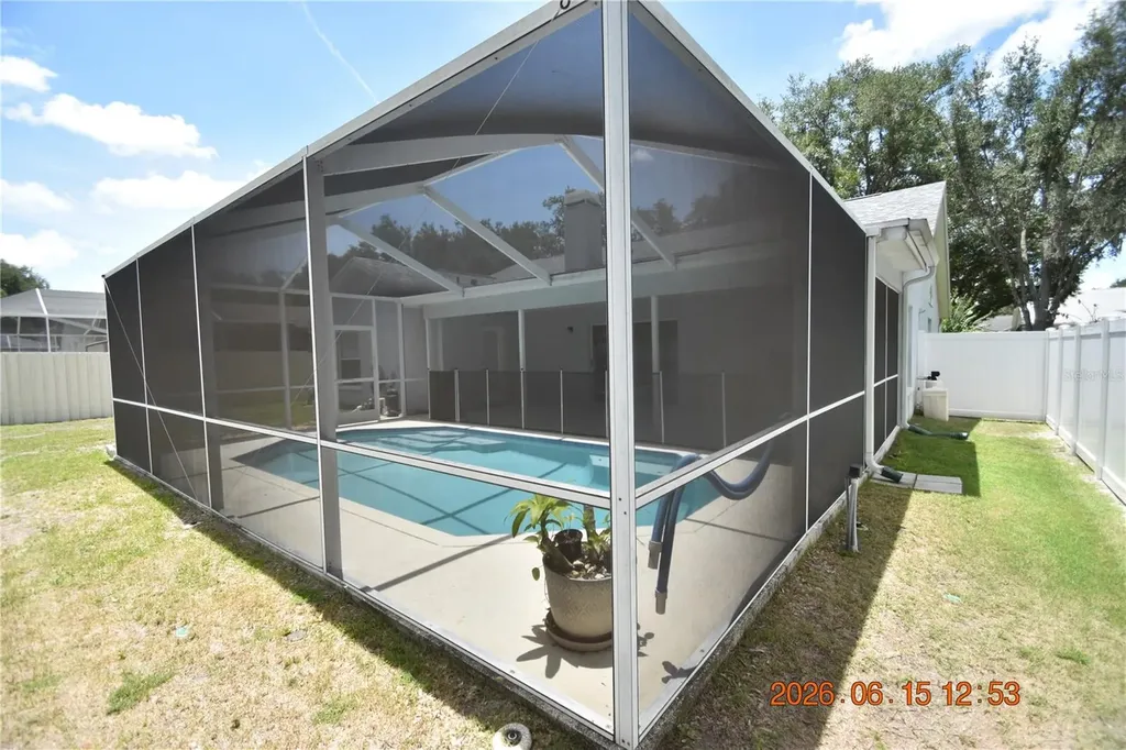 9304 Heritage Oak Court Tampa FL 33647