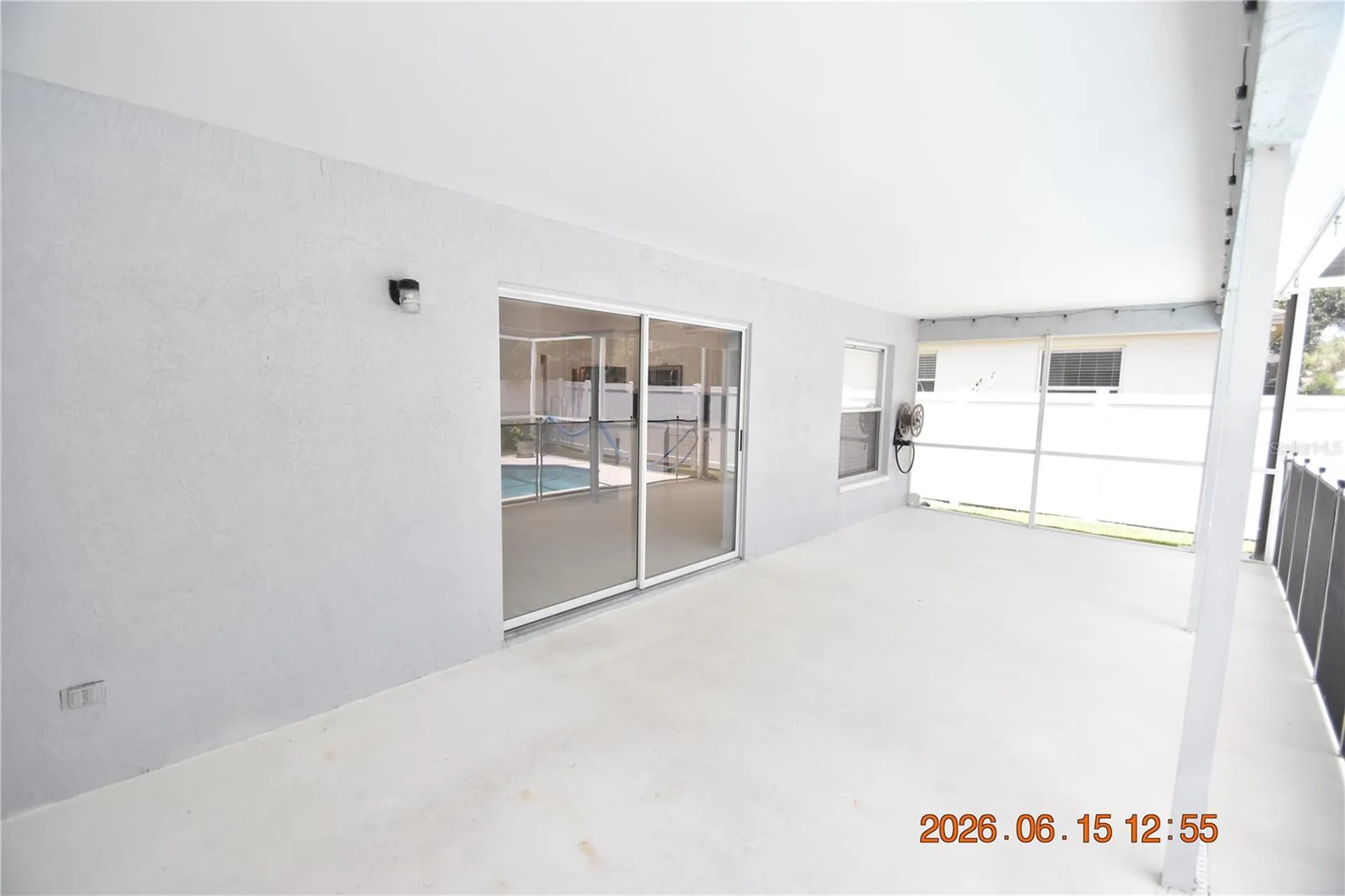 9304 Heritage Oak Court Tampa FL 33647