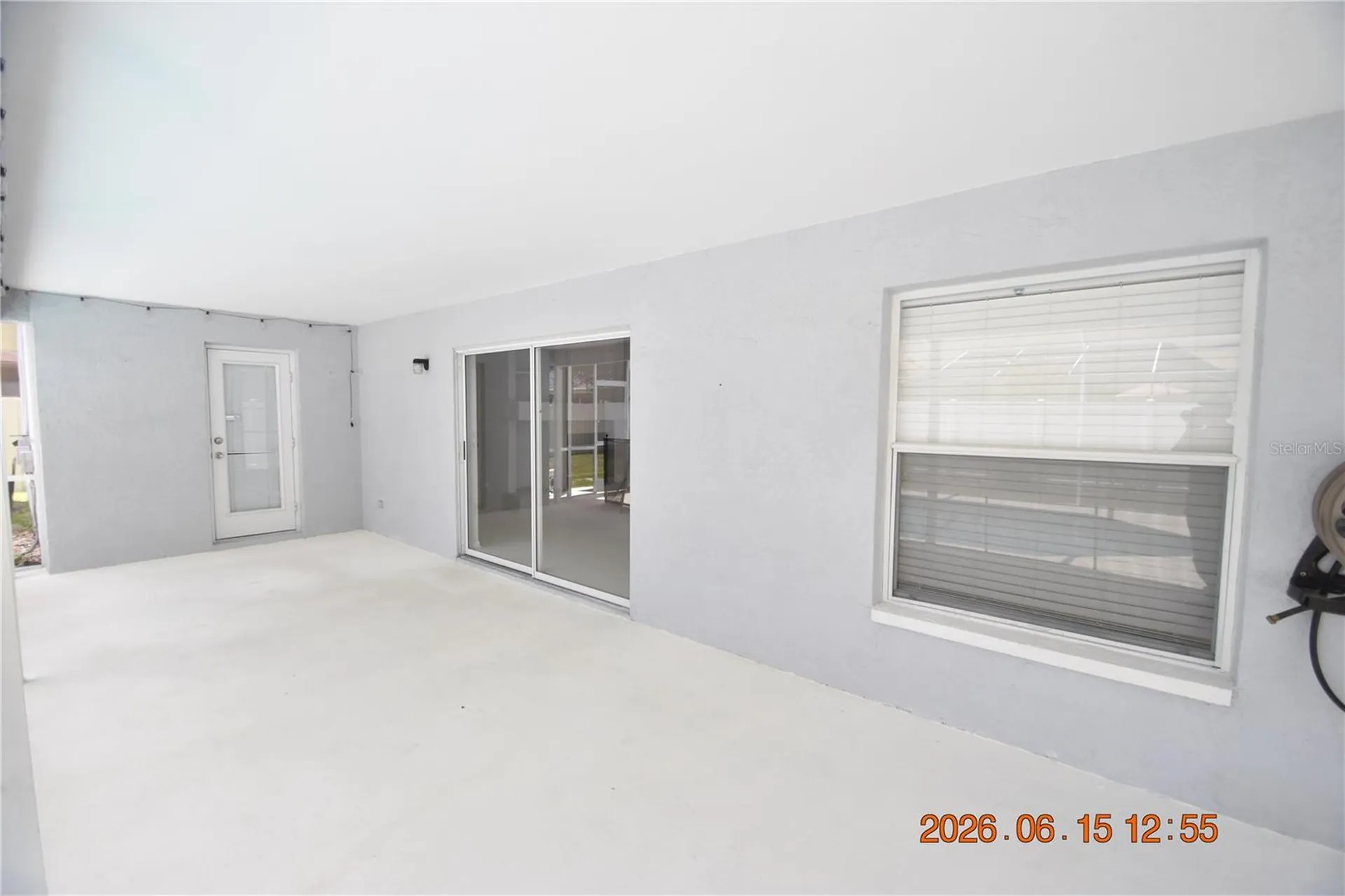 9304 Heritage Oak Court Tampa FL 33647
