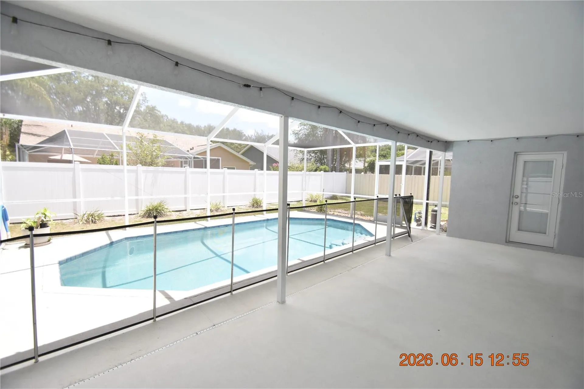 9304 Heritage Oak Court Tampa FL 33647