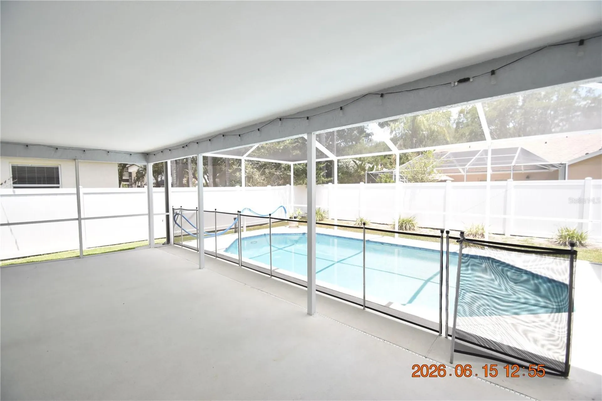 9304 Heritage Oak Court Tampa FL 33647