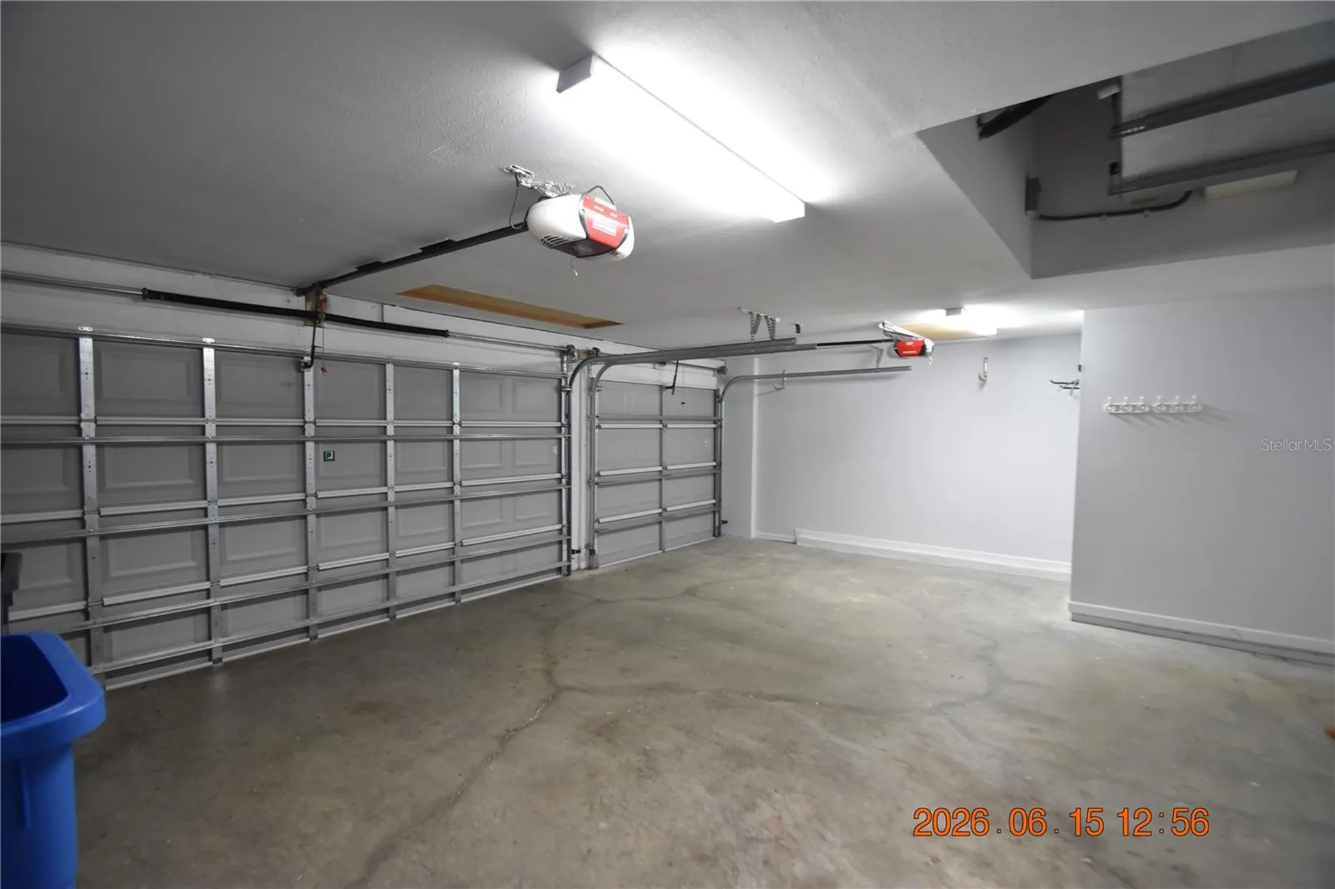 9304 Heritage Oak Court Tampa FL 33647