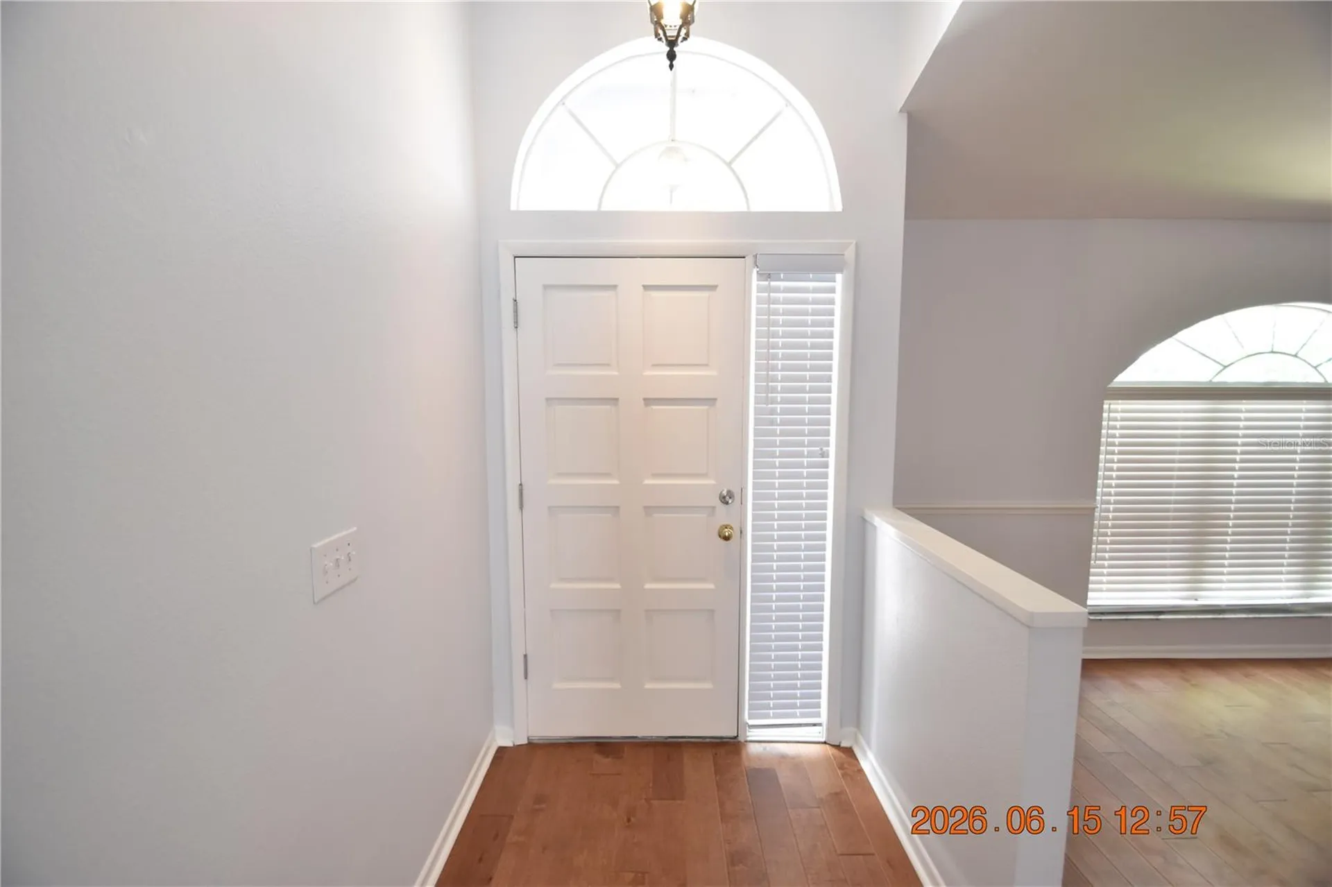 9304 Heritage Oak Court Tampa FL 33647