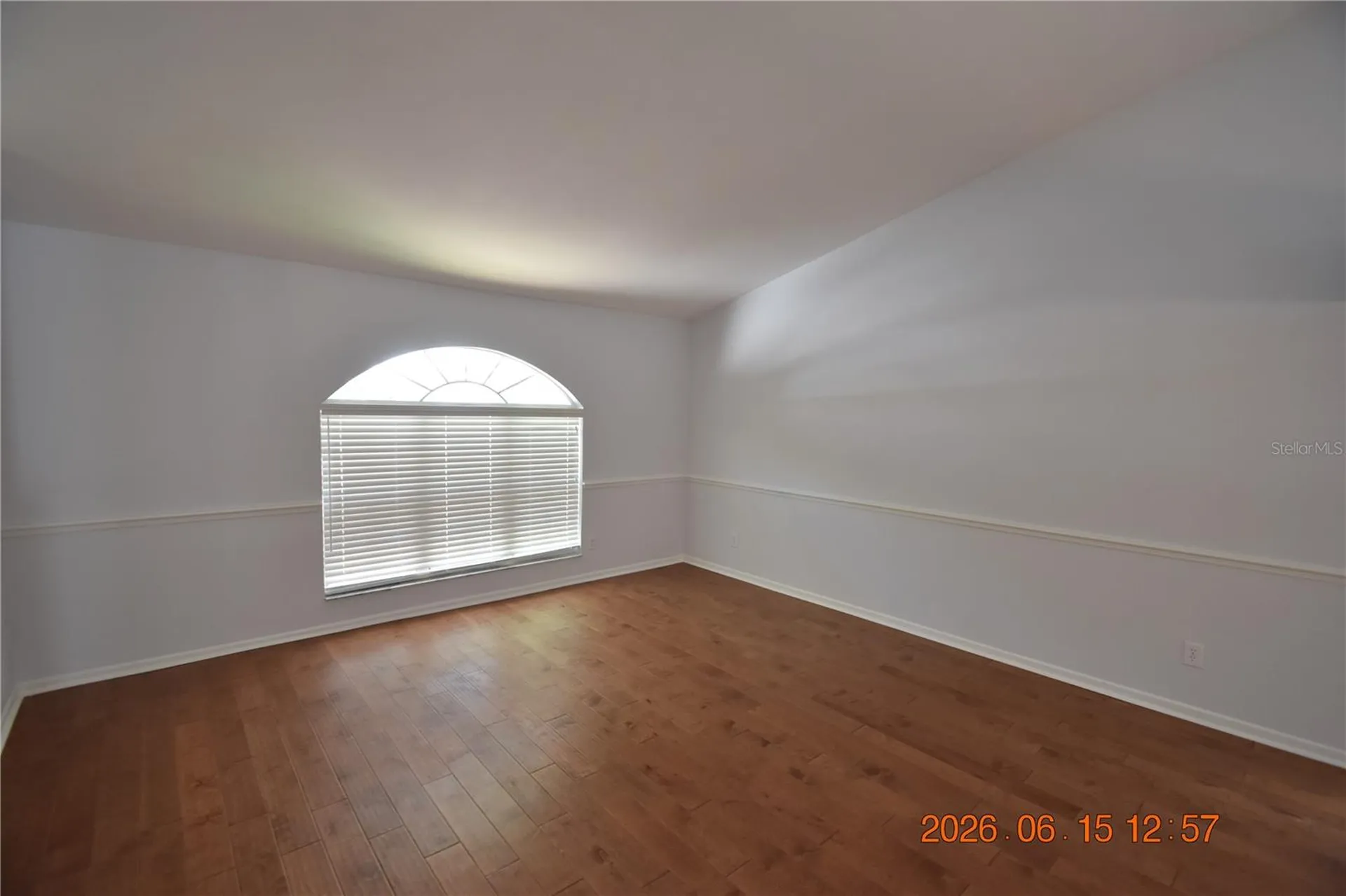 9304 Heritage Oak Court Tampa FL 33647