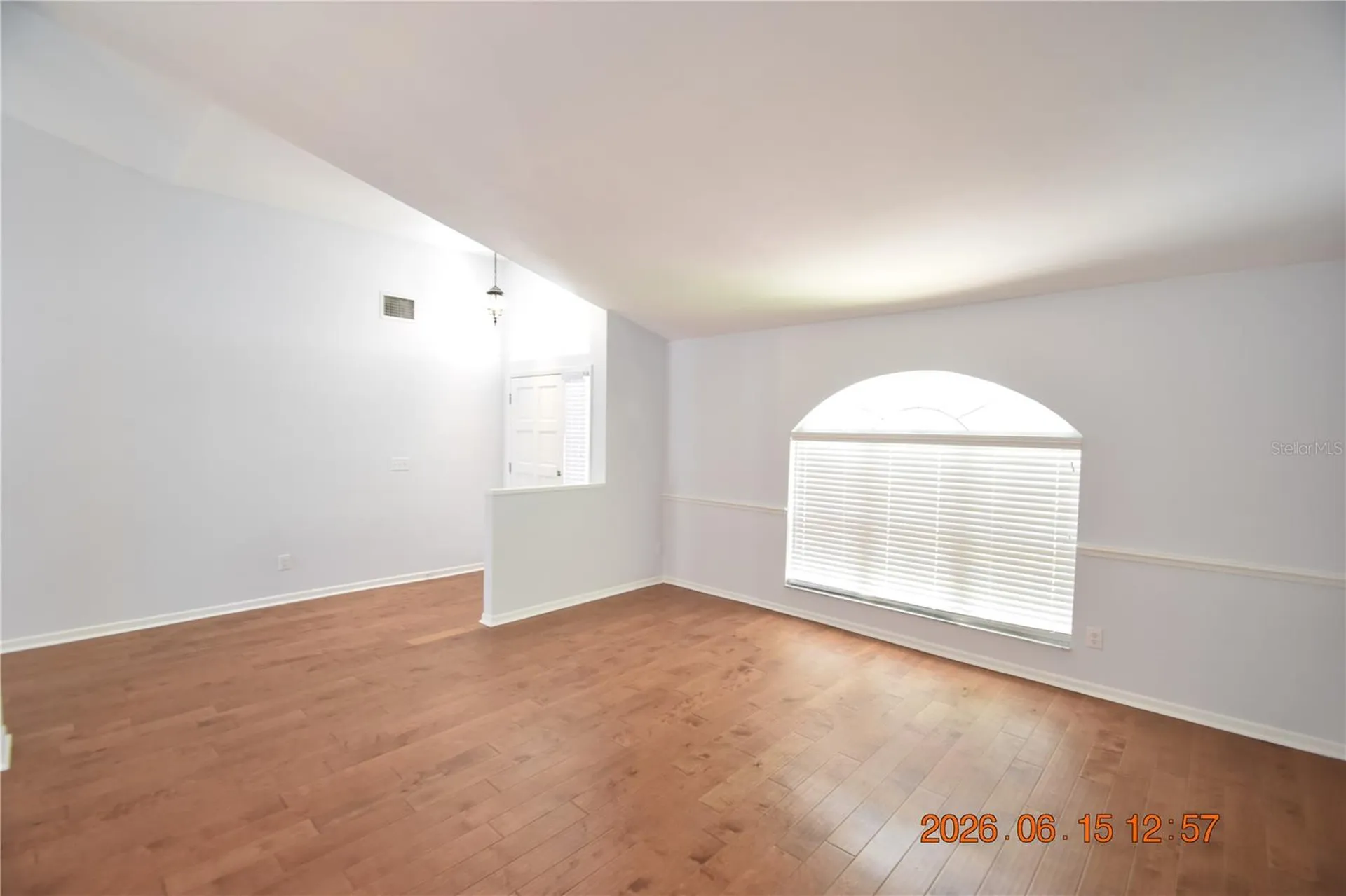 9304 Heritage Oak Court Tampa FL 33647