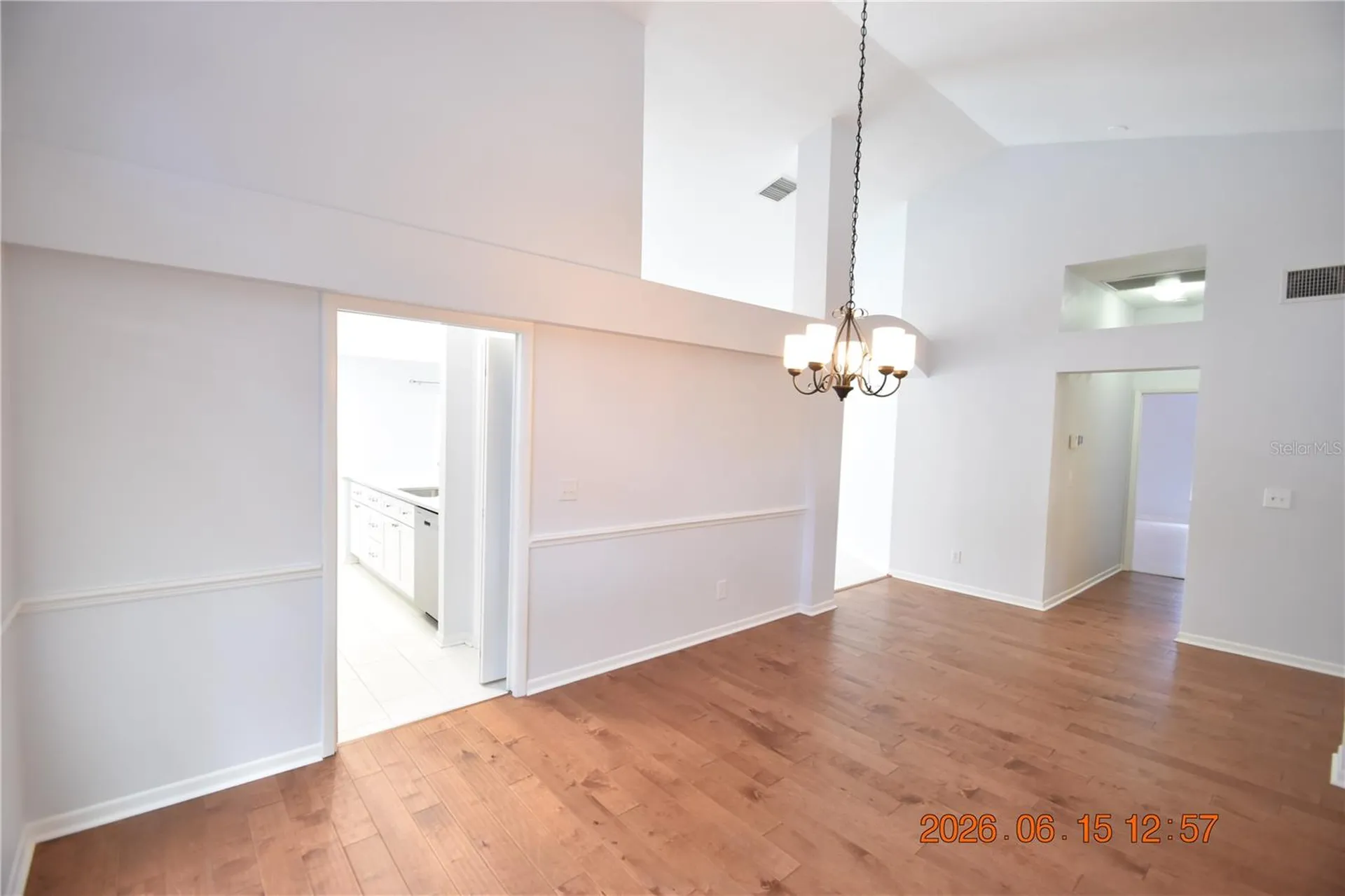 9304 Heritage Oak Court Tampa FL 33647