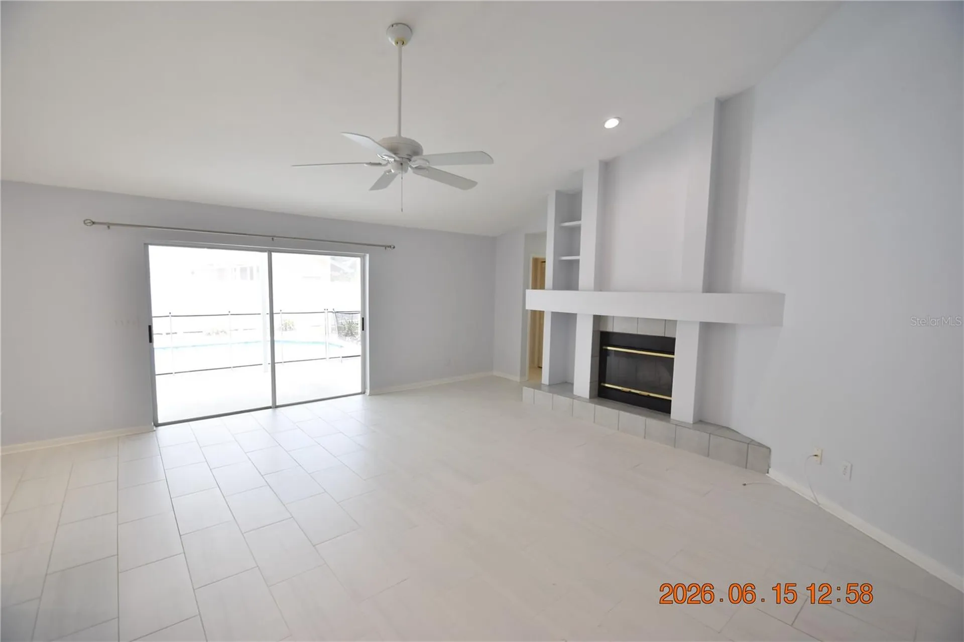 9304 Heritage Oak Court Tampa FL 33647