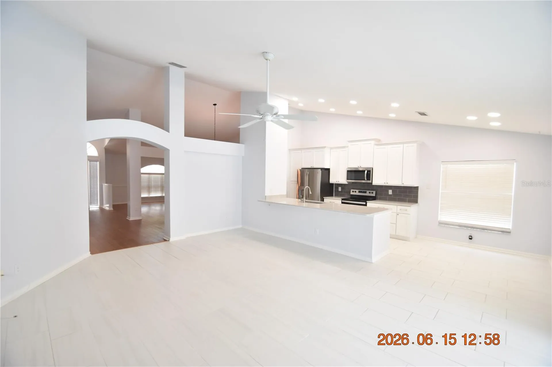 9304 Heritage Oak Court Tampa FL 33647