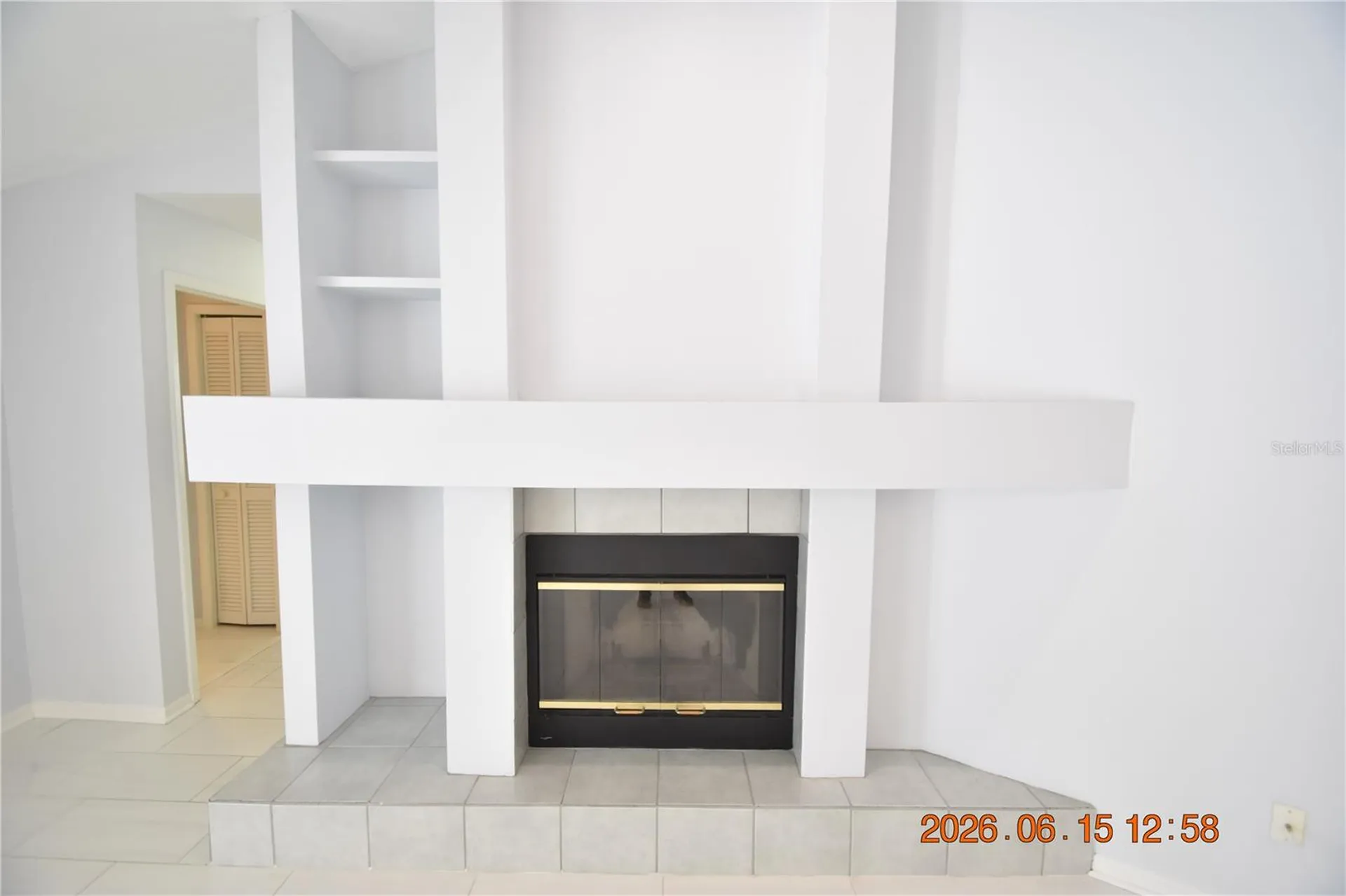 9304 Heritage Oak Court Tampa FL 33647