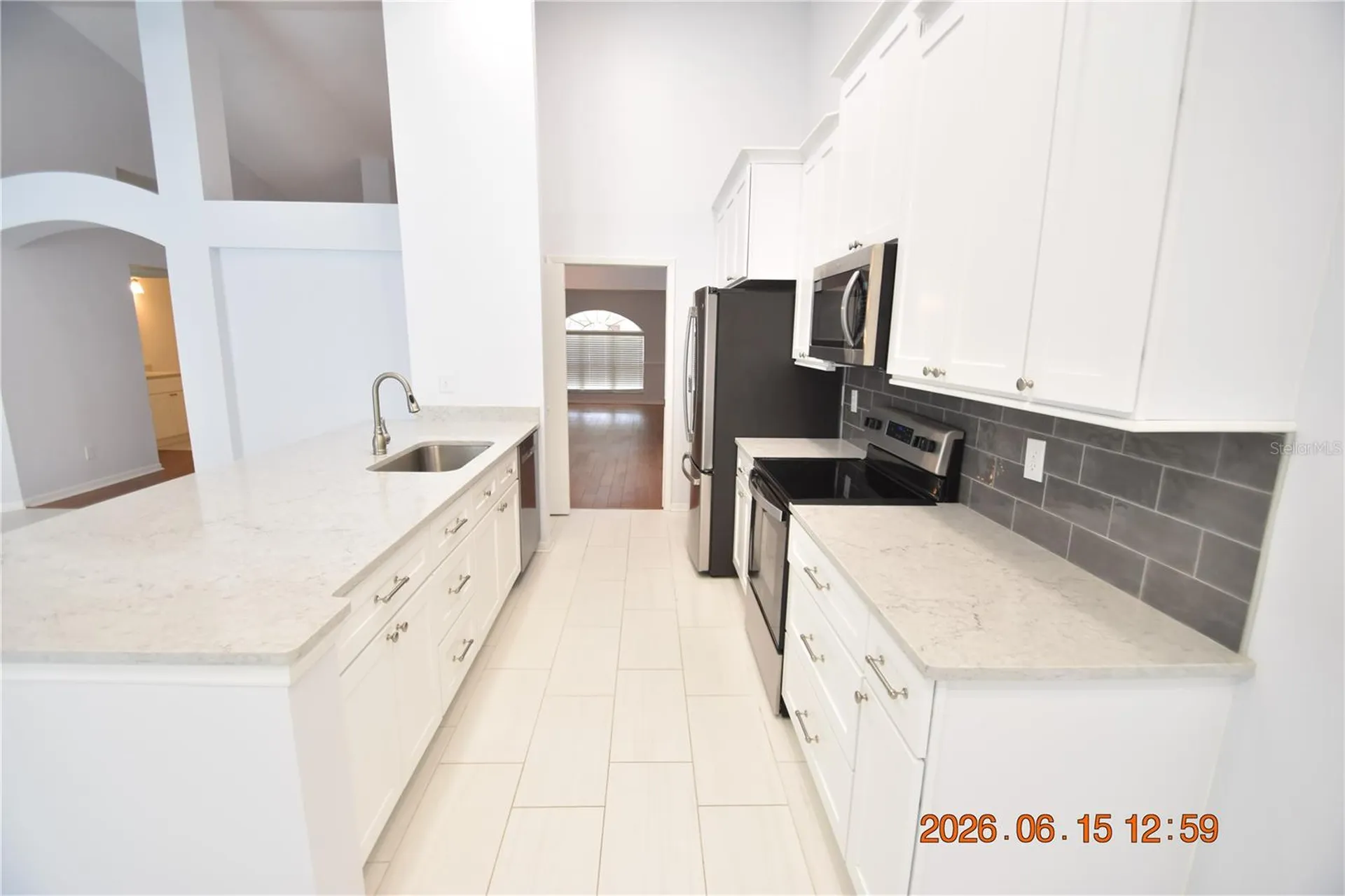 9304 Heritage Oak Court Tampa FL 33647