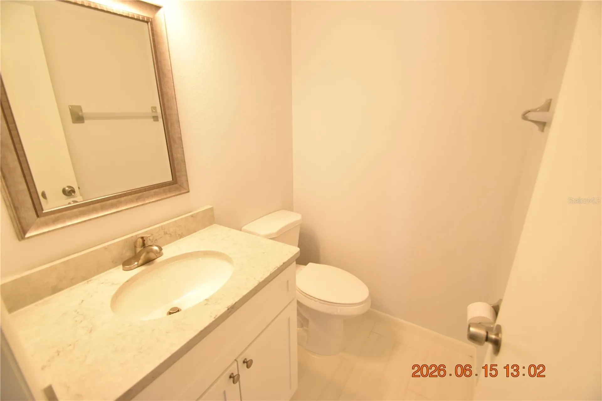 9304 Heritage Oak Court Tampa FL 33647