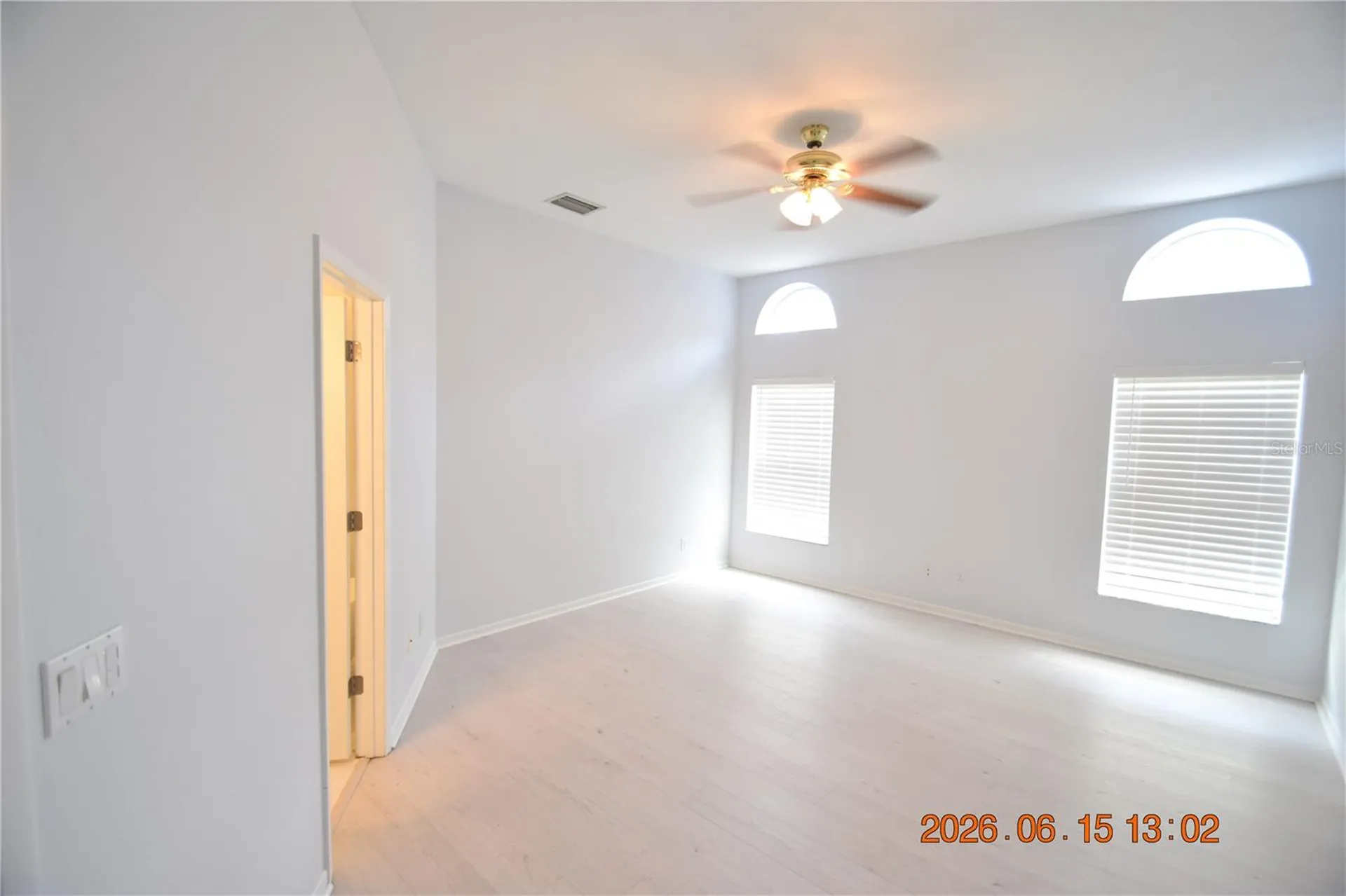 9304 Heritage Oak Court Tampa FL 33647
