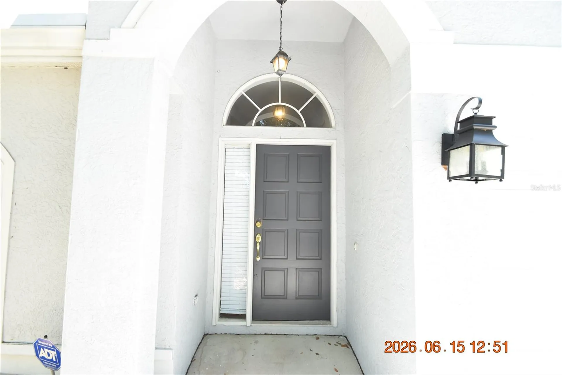 9304 Heritage Oak Court Tampa FL 33647