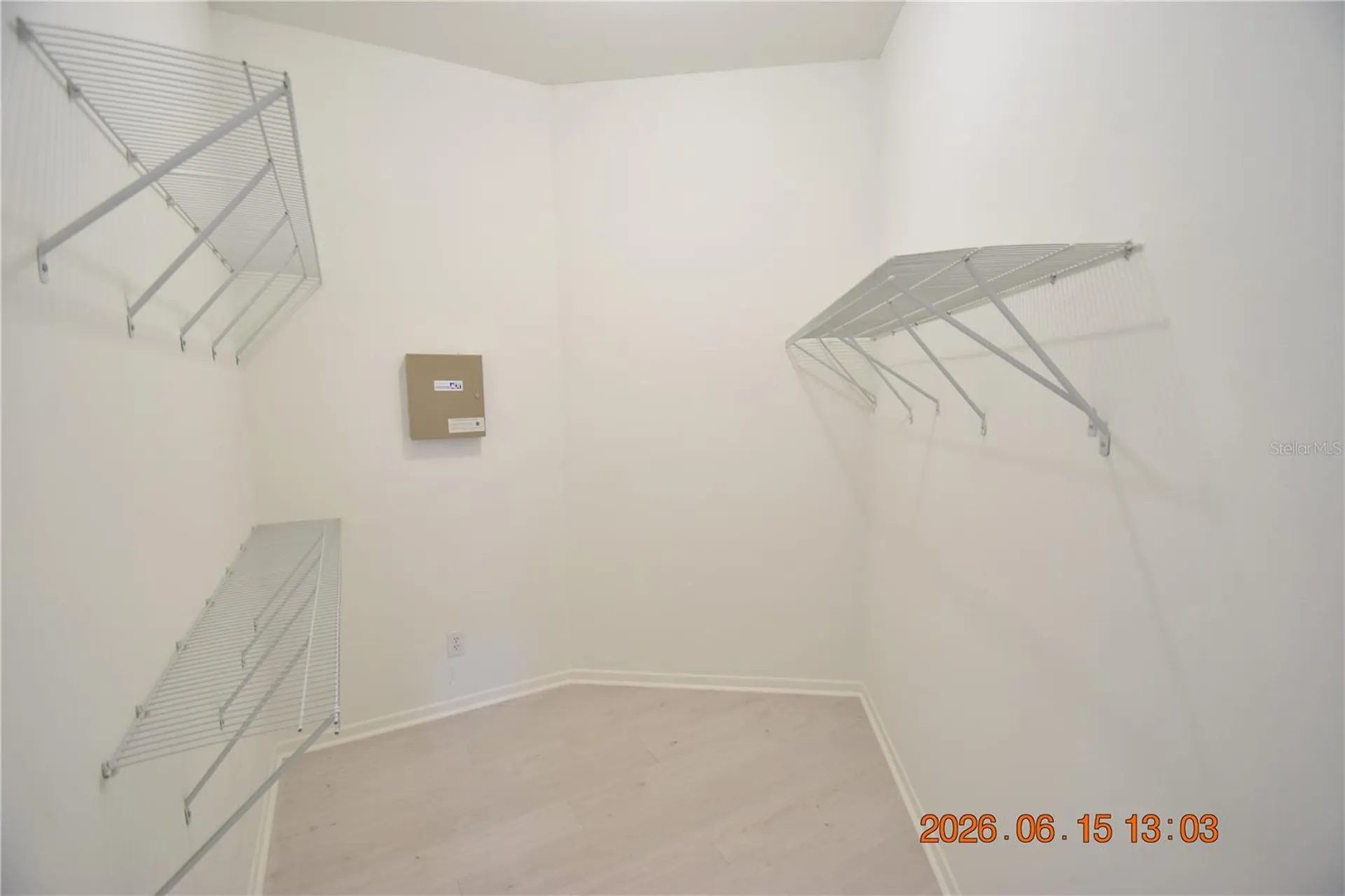 9304 Heritage Oak Court Tampa FL 33647
