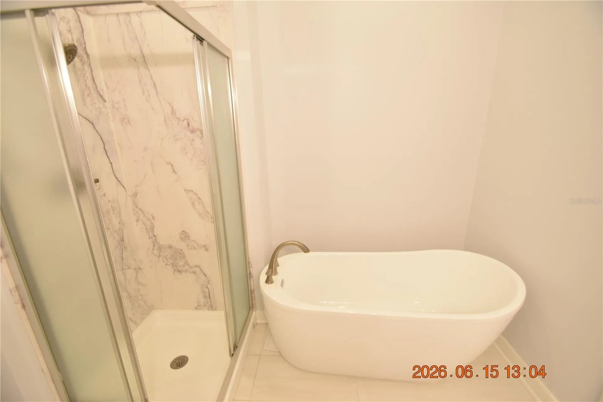 9304 Heritage Oak Court Tampa FL 33647