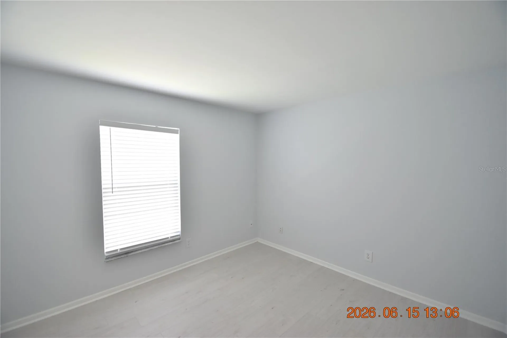 9304 Heritage Oak Court Tampa FL 33647