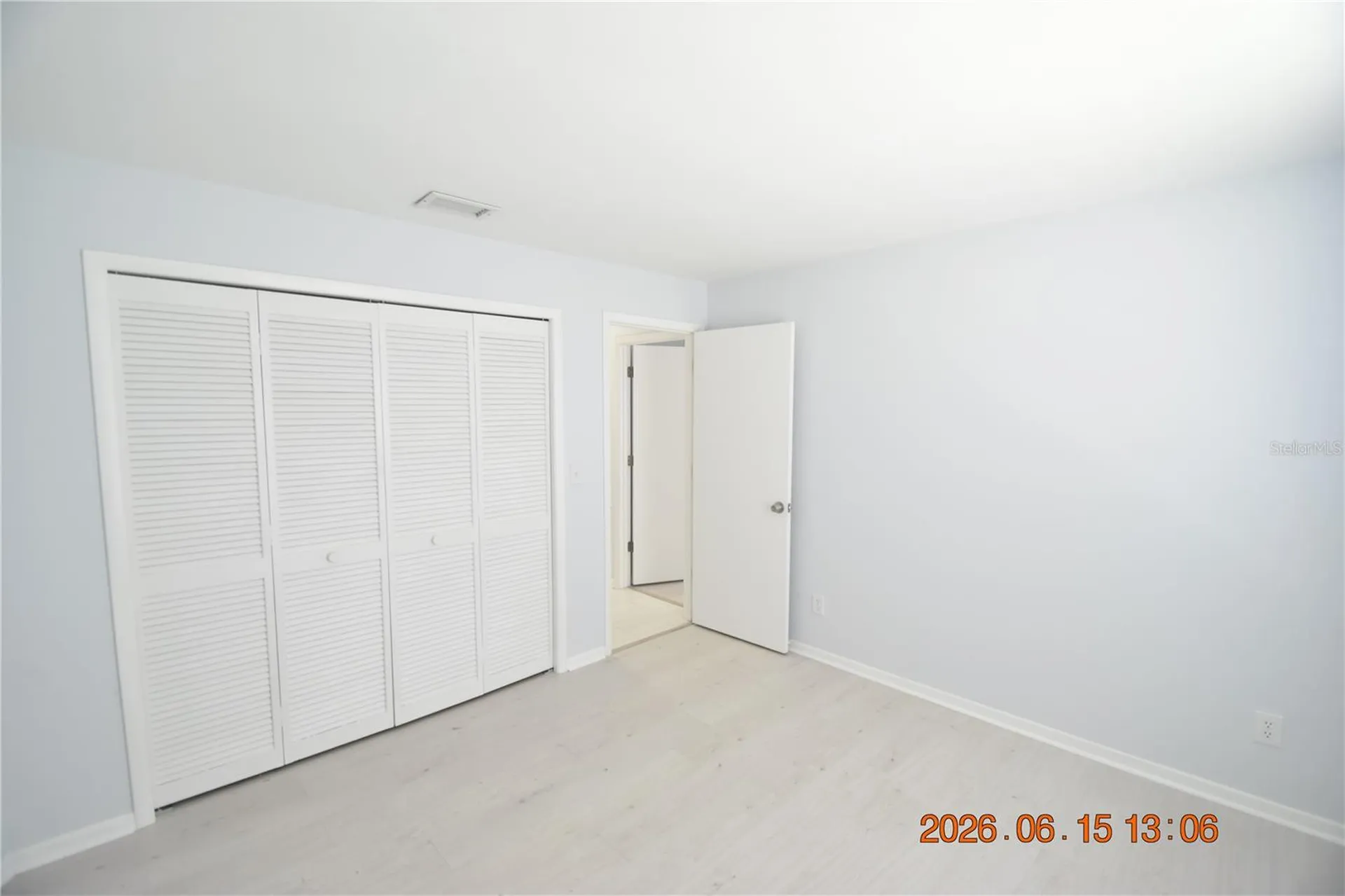 9304 Heritage Oak Court Tampa FL 33647