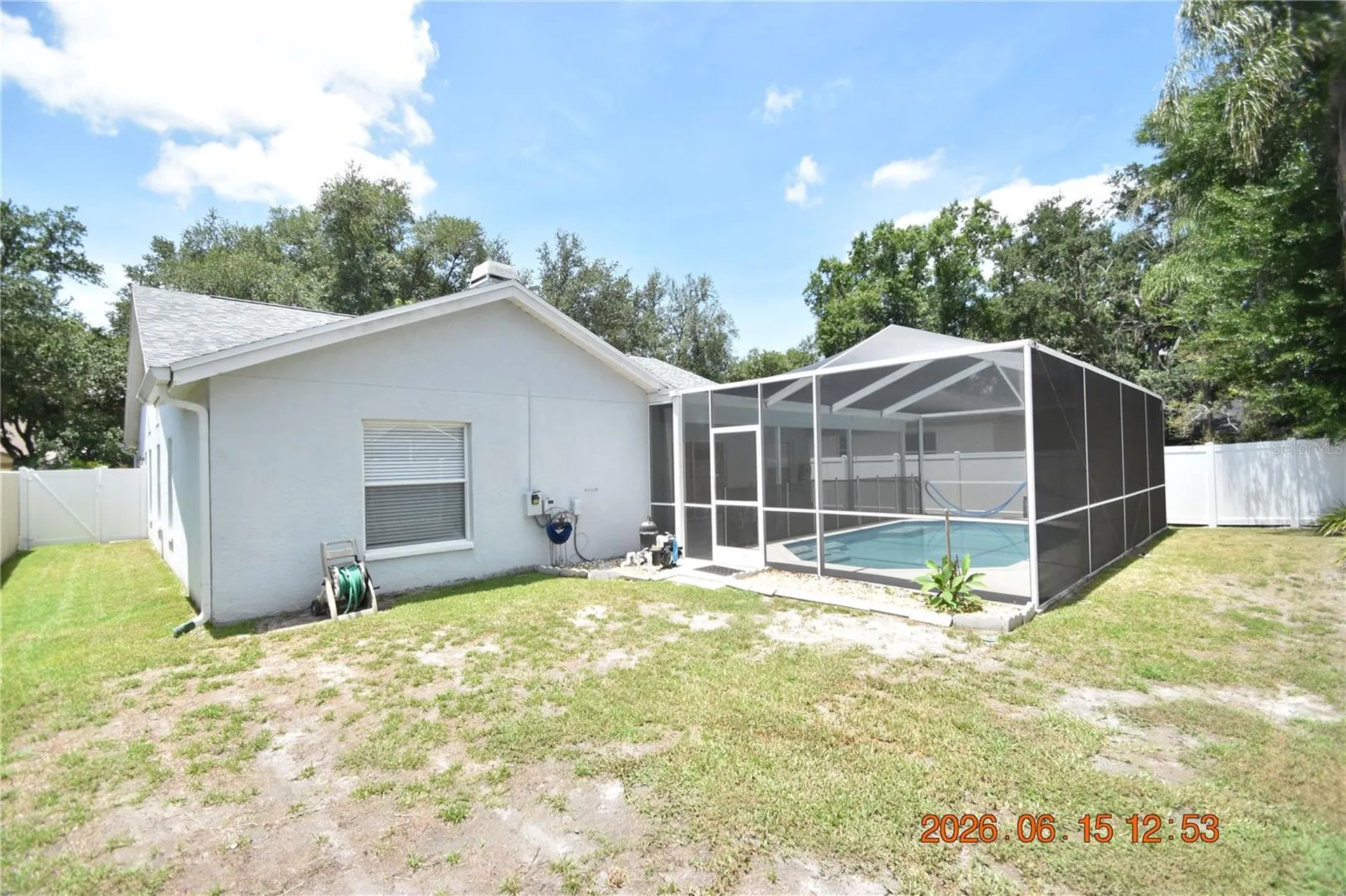 9304 Heritage Oak Court Tampa FL 33647