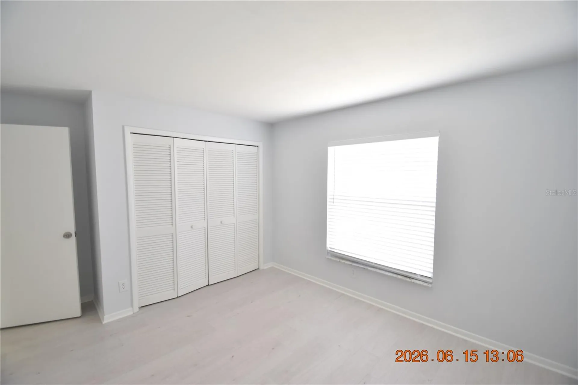 9304 Heritage Oak Court Tampa FL 33647