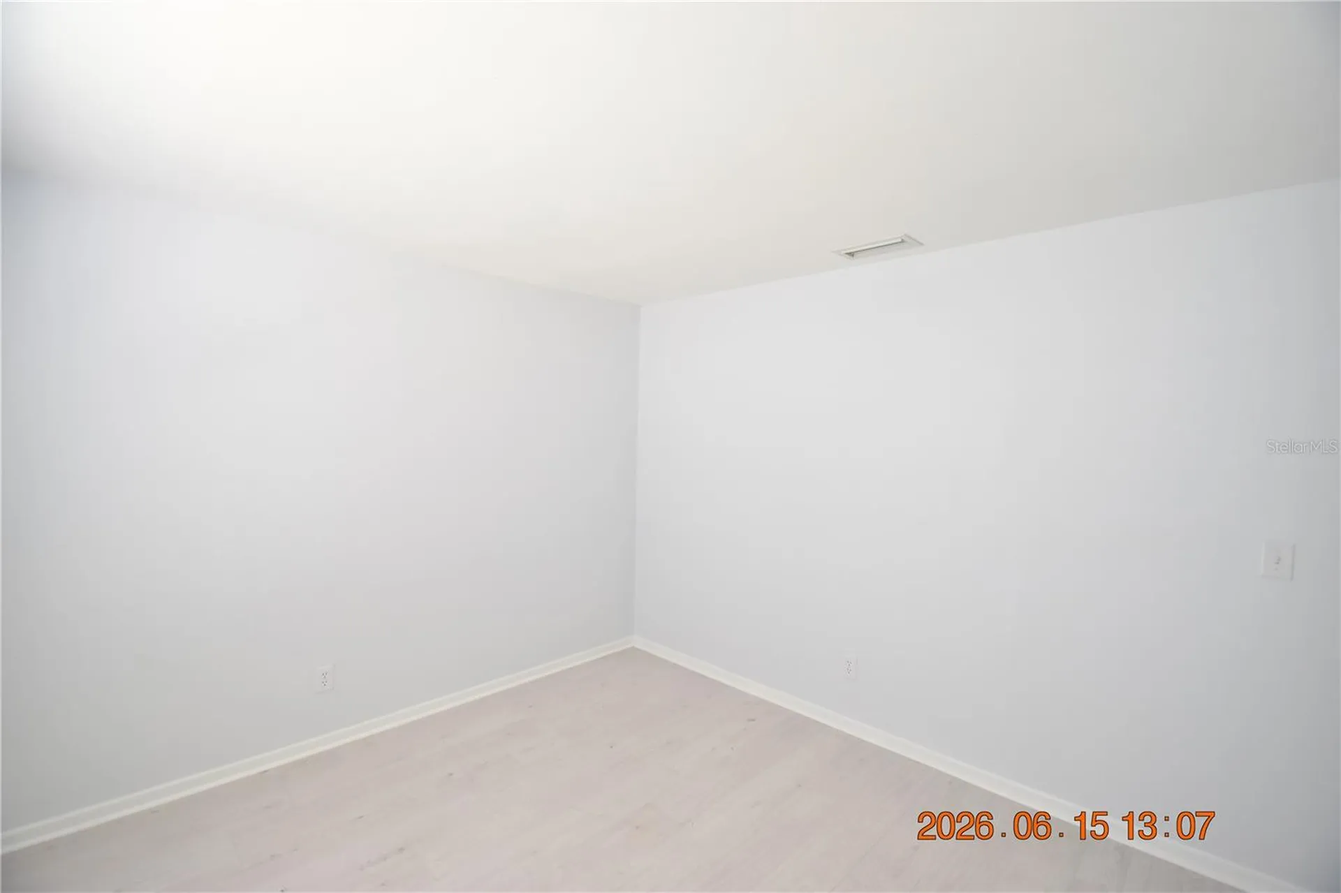 9304 Heritage Oak Court Tampa FL 33647