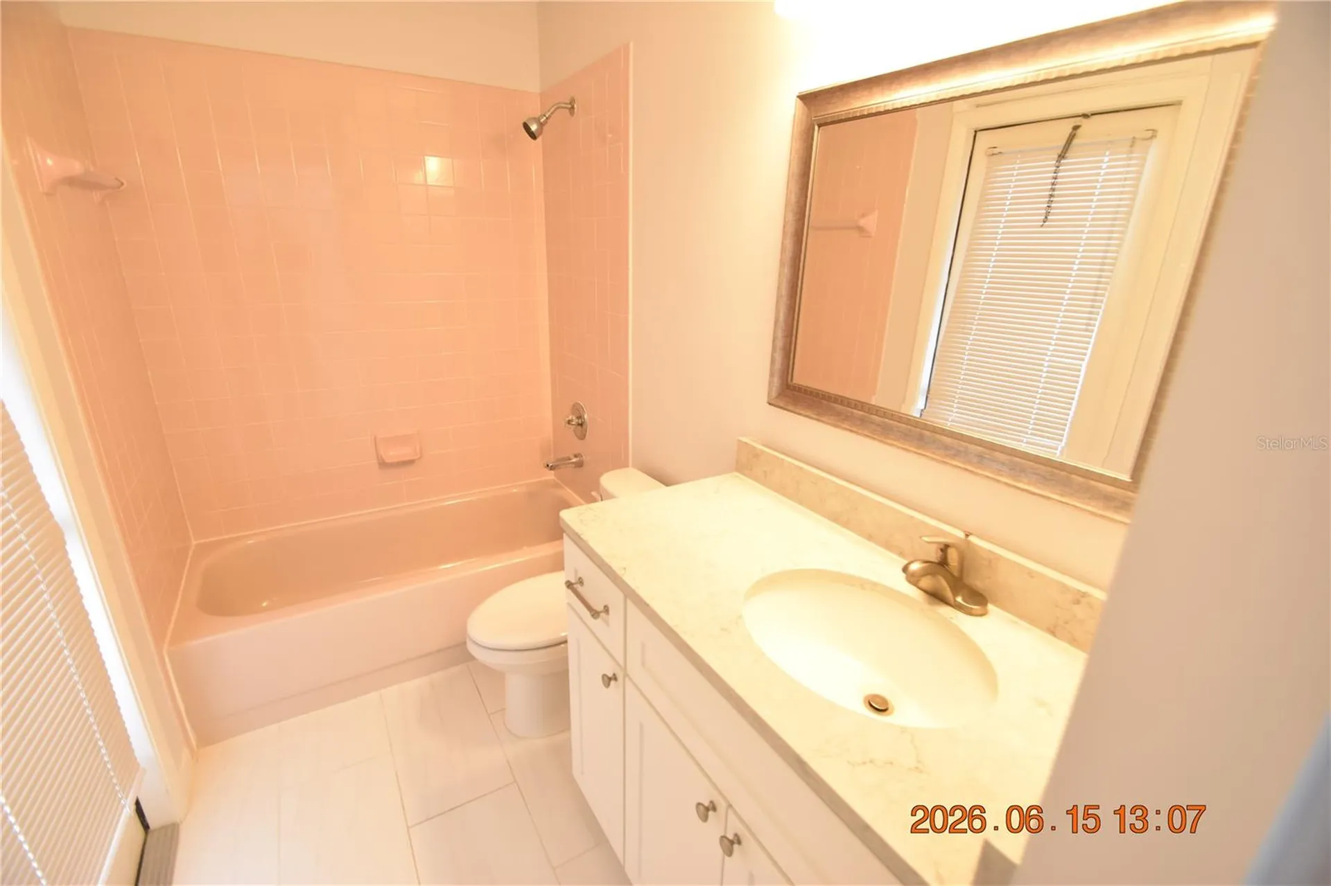 9304 Heritage Oak Court Tampa FL 33647