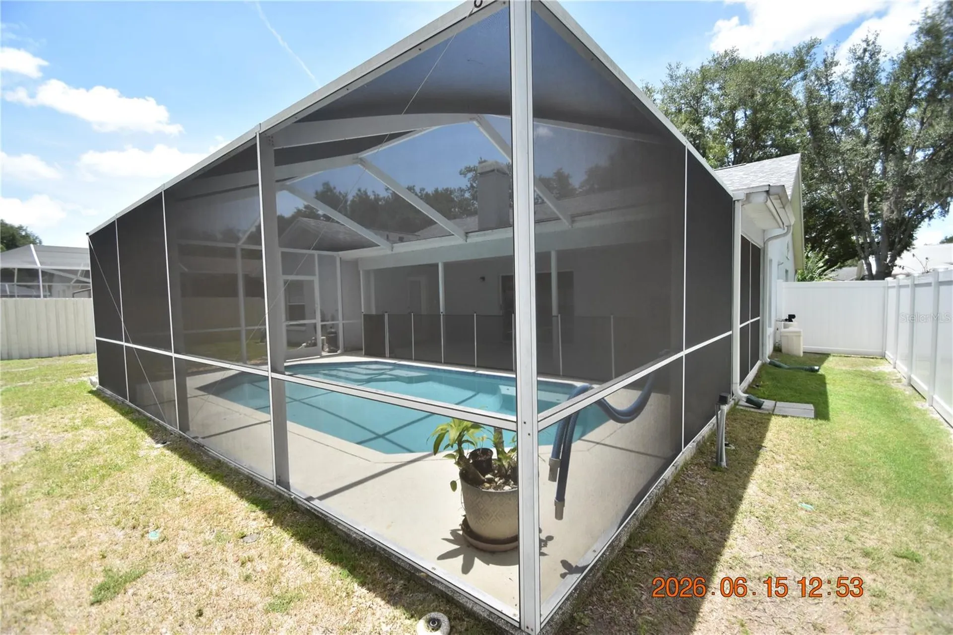 9304 Heritage Oak Court Tampa FL 33647