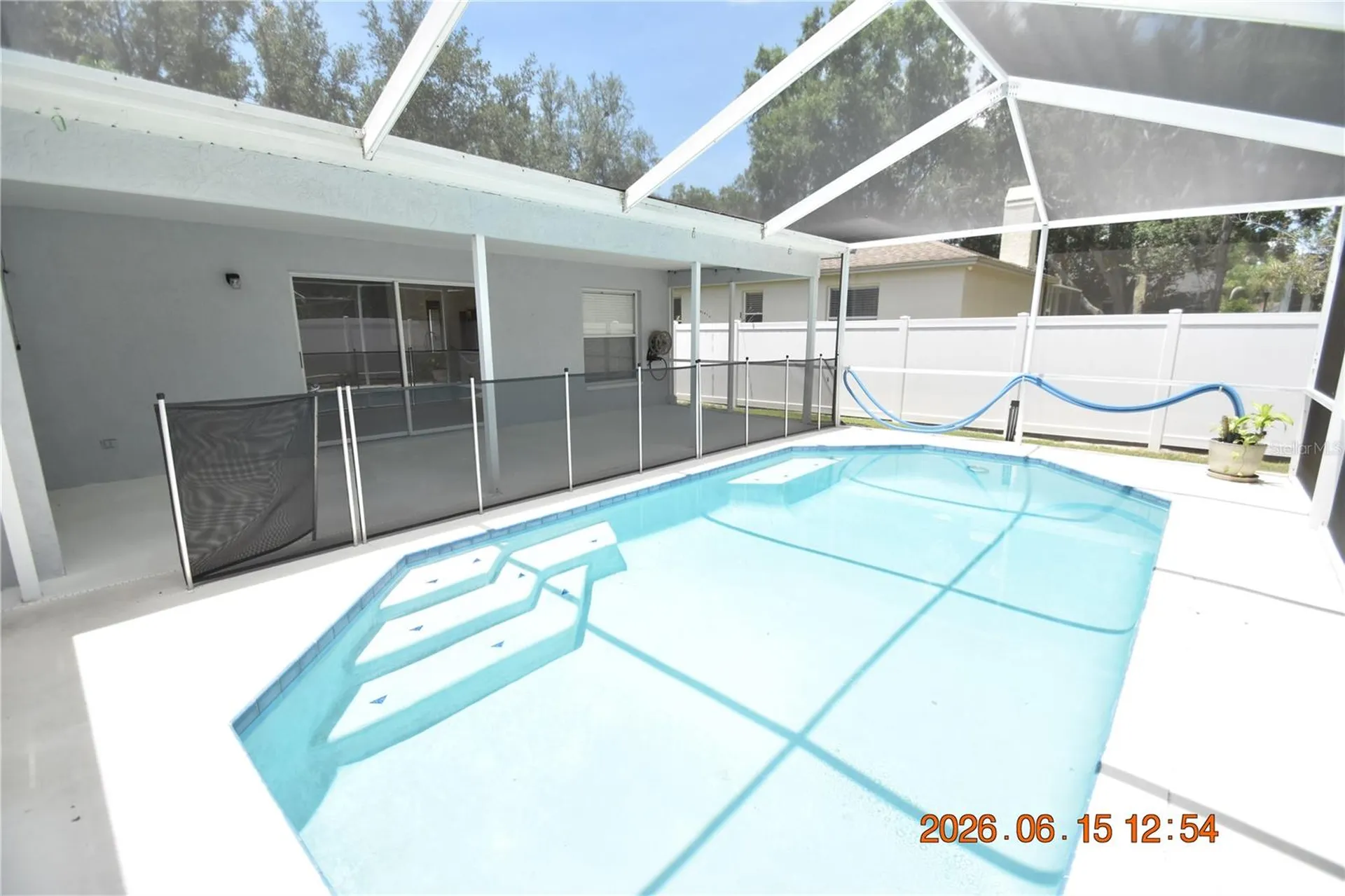 9304 Heritage Oak Court Tampa FL 33647