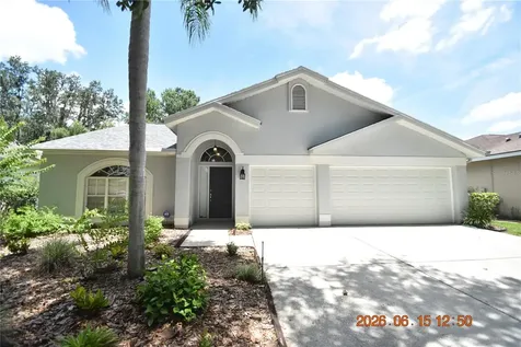9304 Heritage Oak Court Tampa FL 33647