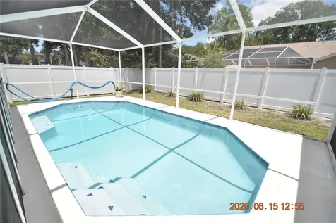 9304 Heritage Oak Court Tampa FL 33647