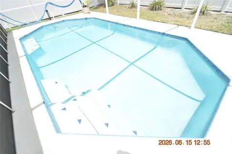 9304 Heritage Oak Court Tampa FL 33647