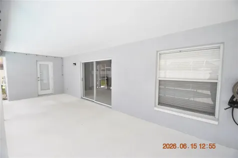 9304 Heritage Oak Court Tampa FL 33647