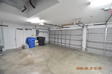 9304 Heritage Oak Court Tampa FL 33647