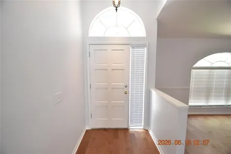 9304 Heritage Oak Court Tampa FL 33647