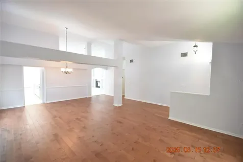 9304 Heritage Oak Court Tampa FL 33647