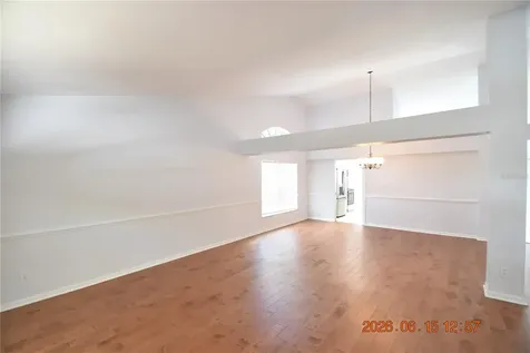 9304 Heritage Oak Court Tampa FL 33647
