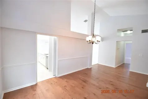 9304 Heritage Oak Court Tampa FL 33647