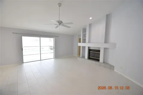 9304 Heritage Oak Court Tampa FL 33647