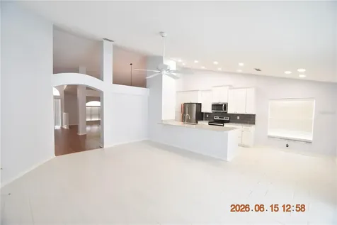 9304 Heritage Oak Court Tampa FL 33647