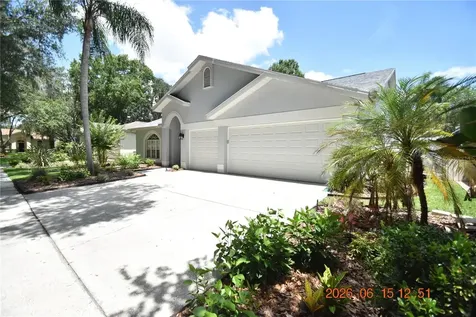 9304 Heritage Oak Court Tampa FL 33647