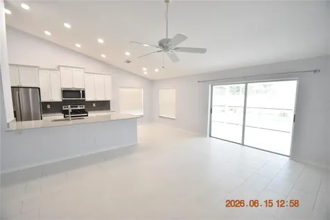 9304 Heritage Oak Court Tampa FL 33647
